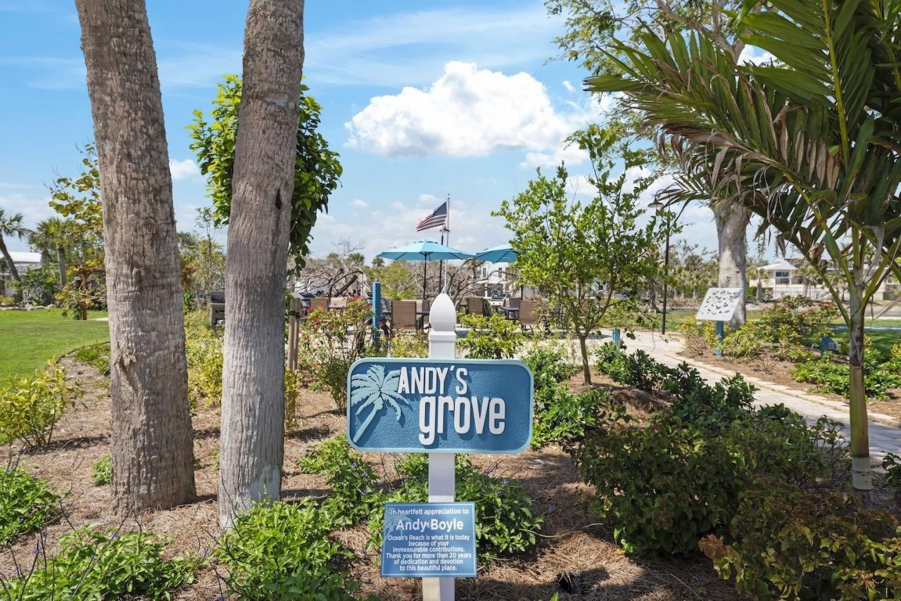 2230 Camino Del Mar Dr, Unit 3X1, Sanibel, FL 33957 Photo