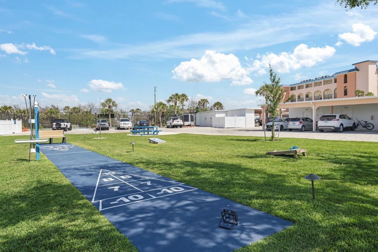 2230 Camino Del Mar Dr, Unit 3X1, Sanibel, FL 33957 Photo