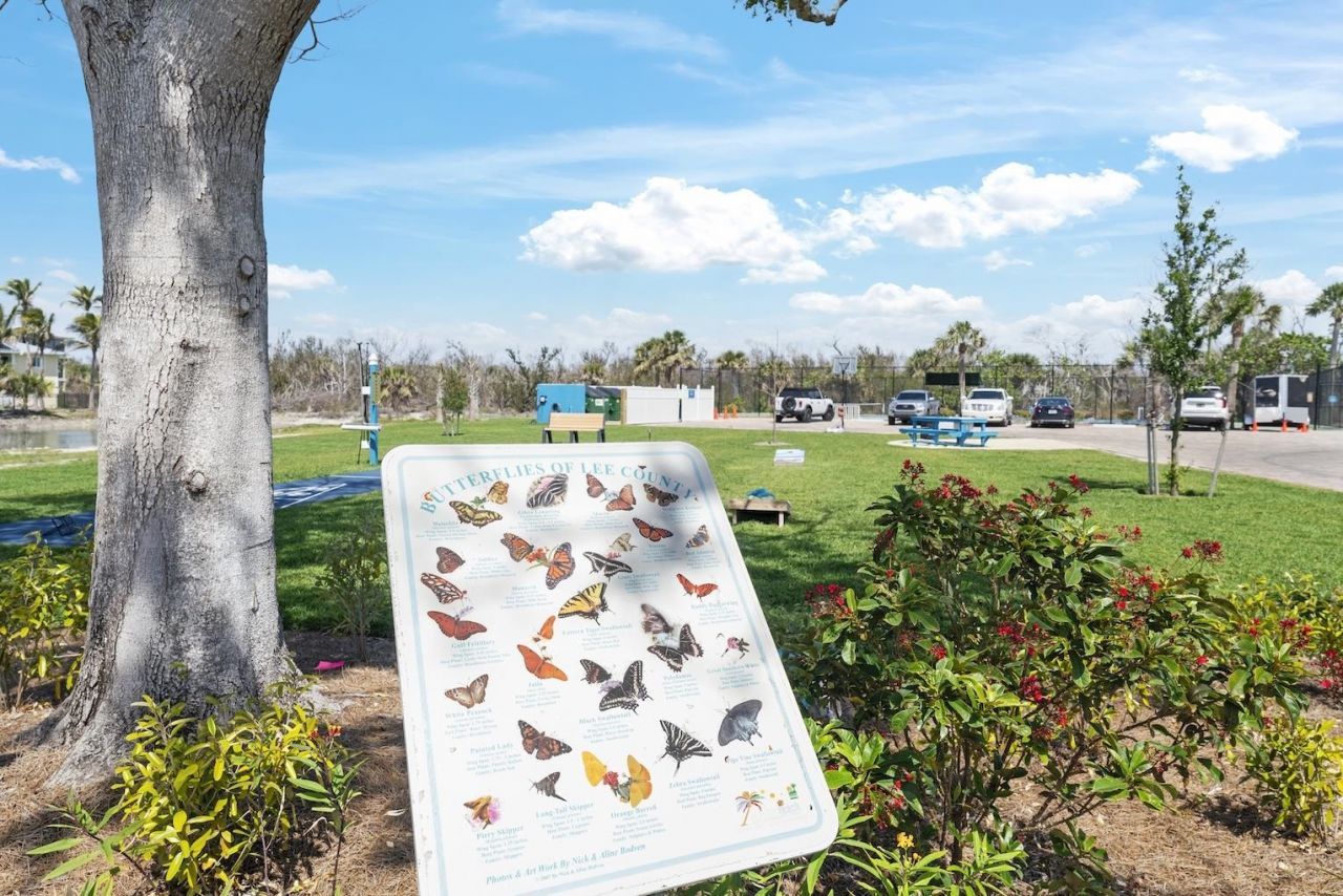 2230 Camino Del Mar Dr, Unit 3X1, Sanibel, FL 33957 Photo