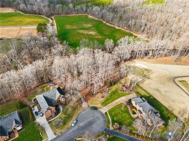 14505 Riverside Drive, Ashland, VA 23005