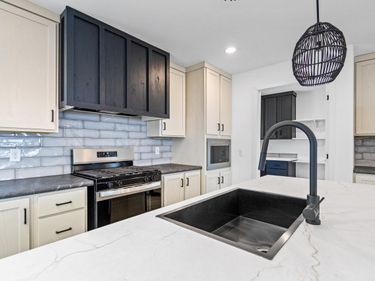 118 Division Street, Sandstone, MN 55072