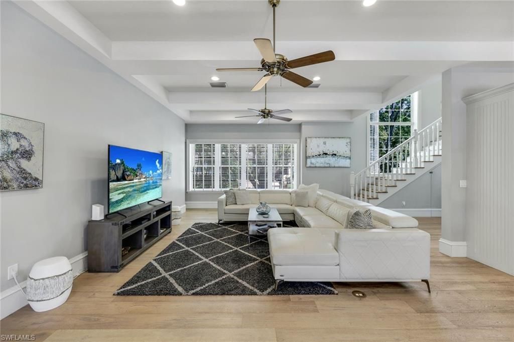 1550 Gordon Dr, Naples, FL 34102 Photo