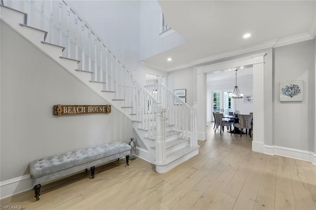 1550 Gordon Dr, Naples, FL 34102 Photo