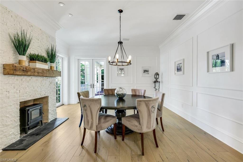 1550 Gordon Dr, Naples, FL 34102 Photo