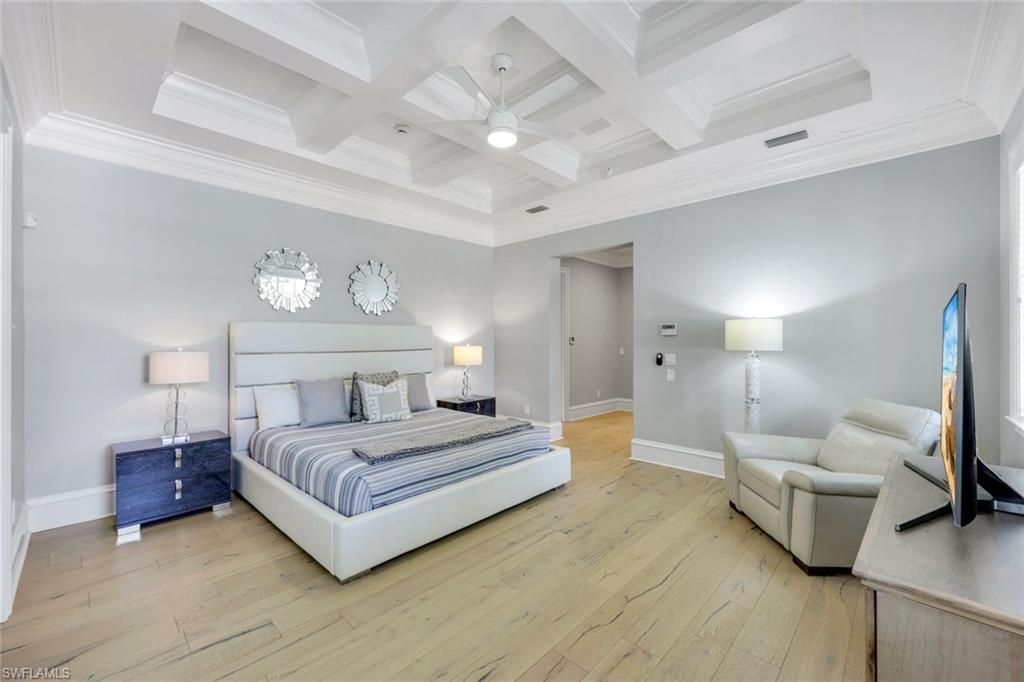 1550 Gordon Dr, Naples, FL 34102 Photo