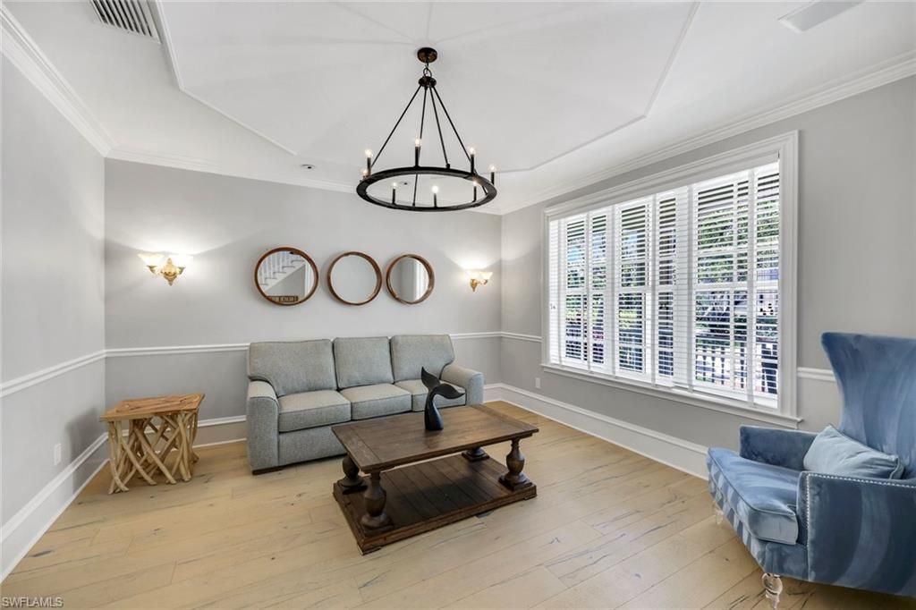 1550 Gordon Dr, Naples, FL 34102 Photo