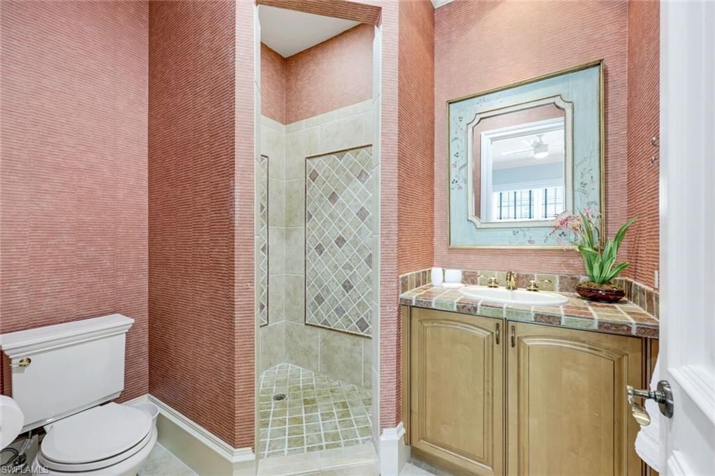 1550 Gordon Dr, Naples, FL 34102 Photo