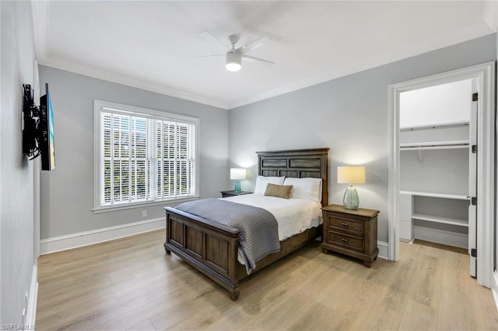 1550 Gordon Dr, Naples, FL 34102 Photo