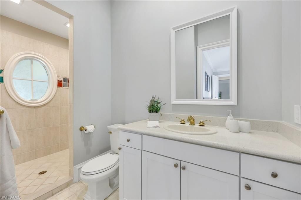 1550 Gordon Dr, Naples, FL 34102 Photo