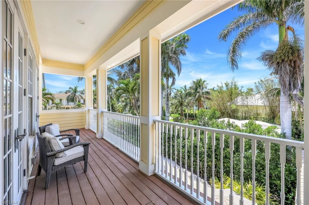 1550 Gordon Dr, Naples, FL 34102 Photo