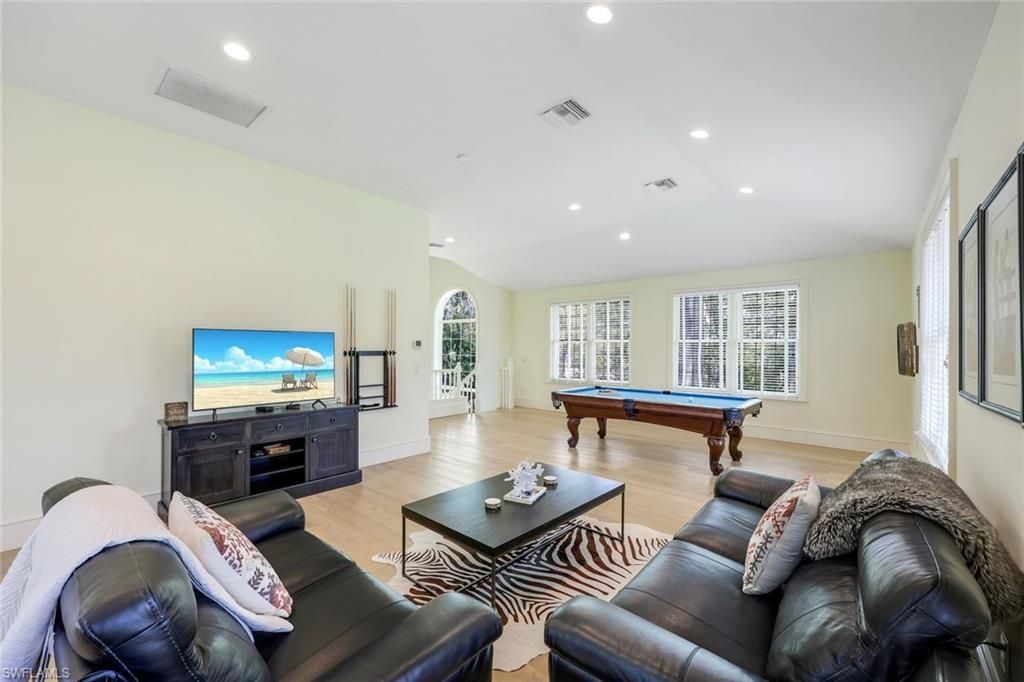 1550 Gordon Dr, Naples, FL 34102 Photo