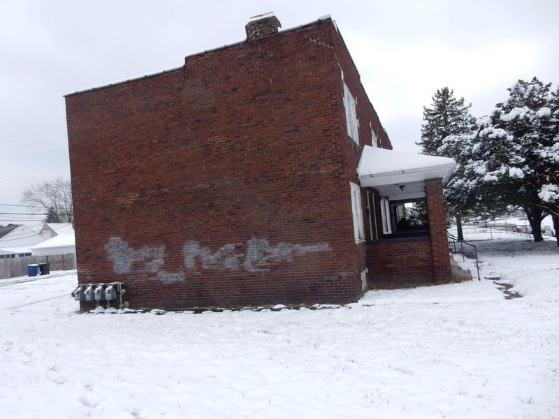 1045-1051 E 20th Avenue, Columbus, OH 43211 Photo 10