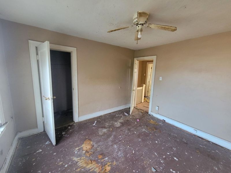 1045-1051 E 20th Avenue, Columbus, OH 43211 Photo 12