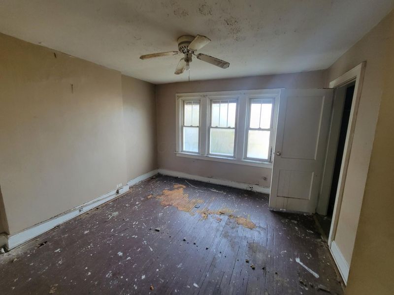 1045-1051 E 20th Avenue, Columbus, OH 43211 Photo 13