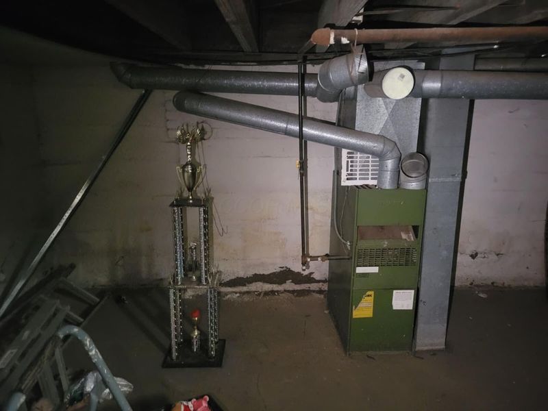 1045-1051 E 20th Avenue, Columbus, OH 43211 Photo 14