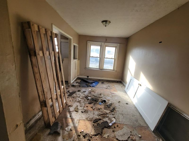 1045-1051 E 20th Avenue, Columbus, OH 43211 Photo 17