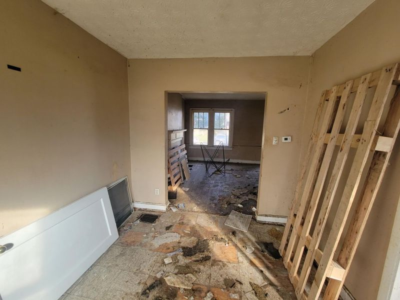 1045-1051 E 20th Avenue, Columbus, OH 43211 Photo 18