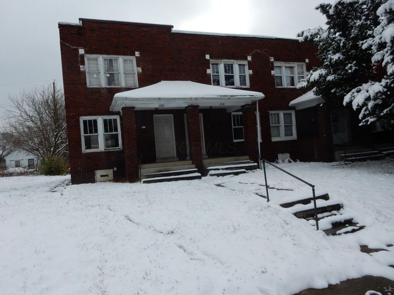 1045-1051 E 20th Avenue, Columbus, OH 43211 Photo 2