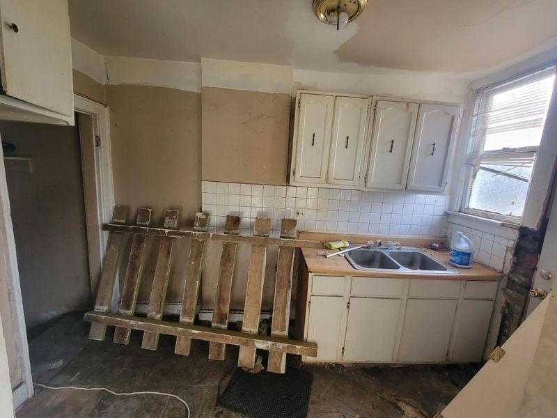 1045-1051 E 20th Avenue, Columbus, OH 43211 Photo 21