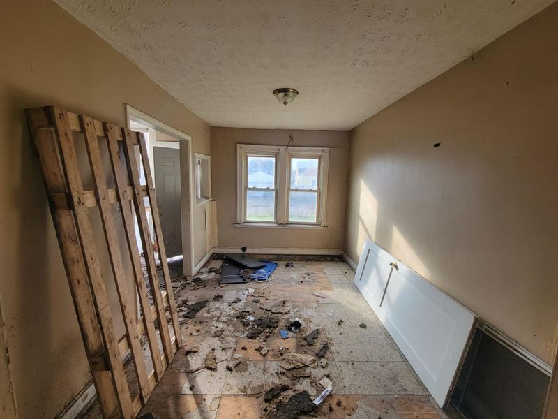 1045-1051 E 20th Avenue, Columbus, OH 43211 Photo 22