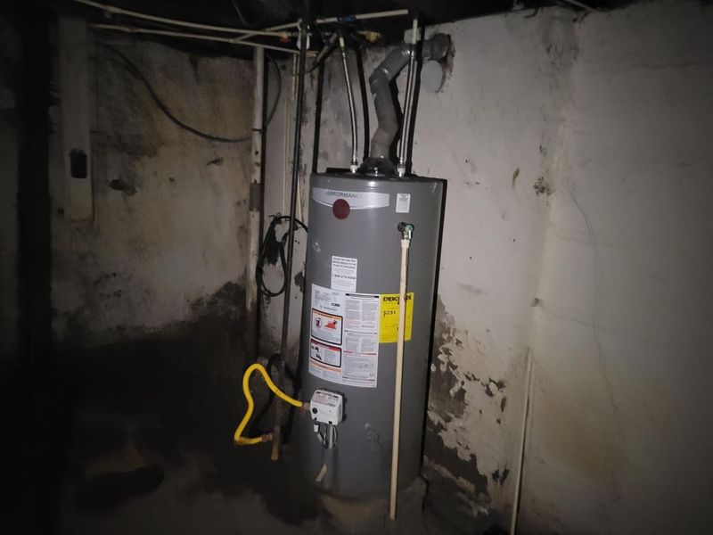 1045-1051 E 20th Avenue, Columbus, OH 43211 Photo 23