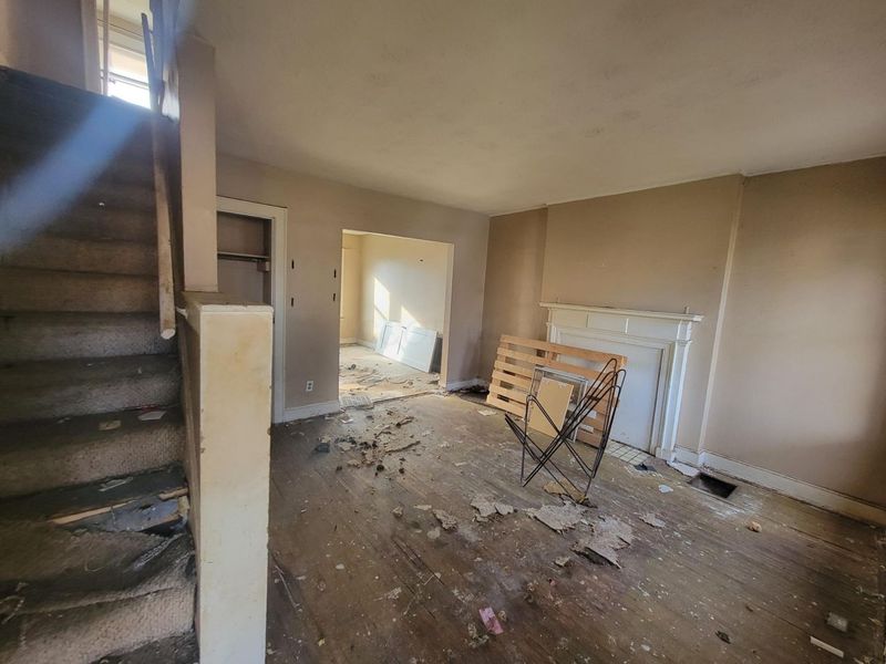 1045-1051 E 20th Avenue, Columbus, OH 43211 Photo 24