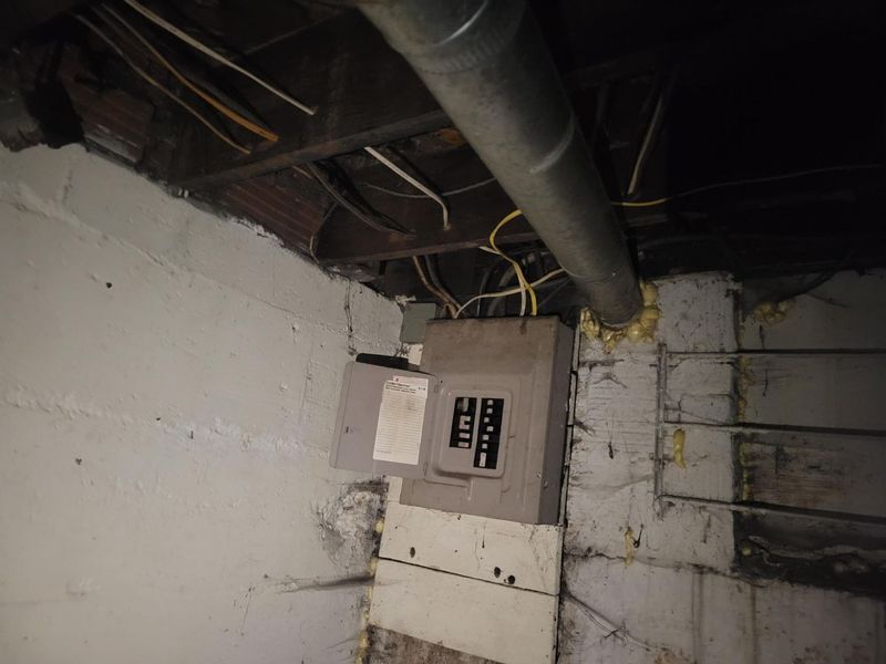 1045-1051 E 20th Avenue, Columbus, OH 43211 Photo 25