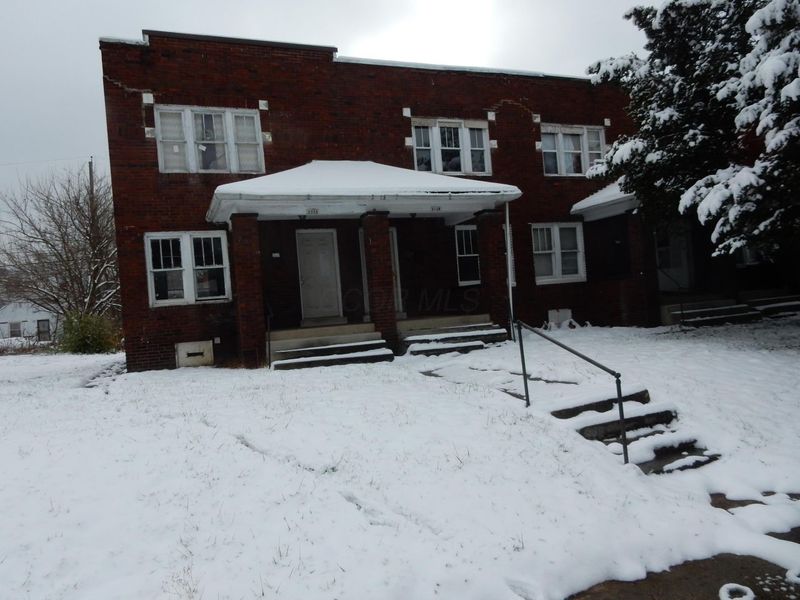 1045-1051 E 20th Avenue, Columbus, OH 43211 Photo 3