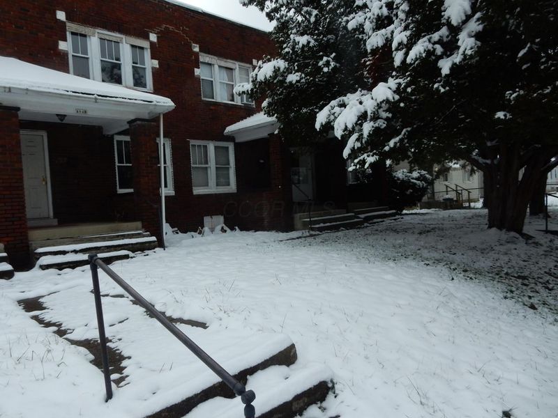 1045-1051 E 20th Avenue, Columbus, OH 43211 Photo 4