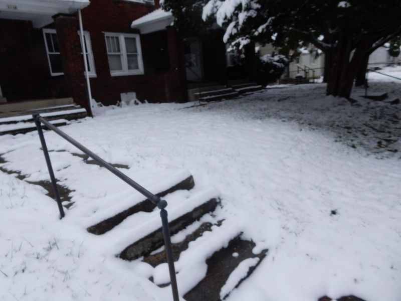 1045-1051 E 20th Avenue, Columbus, OH 43211 Photo 5