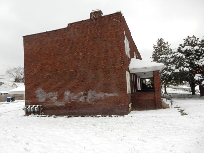 1045-1051 E 20th Avenue, Columbus, OH 43211 Photo 8