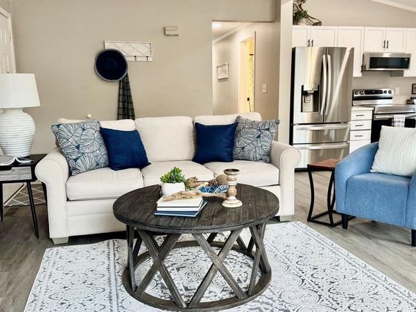 70 HIGH SHERIFF TRAIL, OCEAN PINES, MD 21811