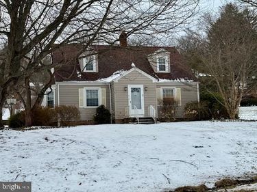 412 RUSKIN DRIVE, ALTOONA, PA 16602