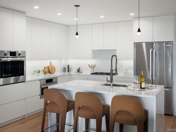 140 Boardwalk, Unit 404 B, Long Beach, NY 11561