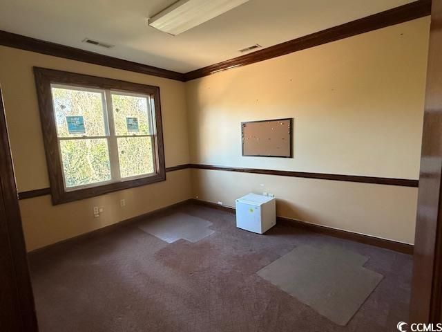 900b Main St. Photo 10