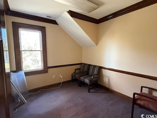 900b Main St. Photo 11