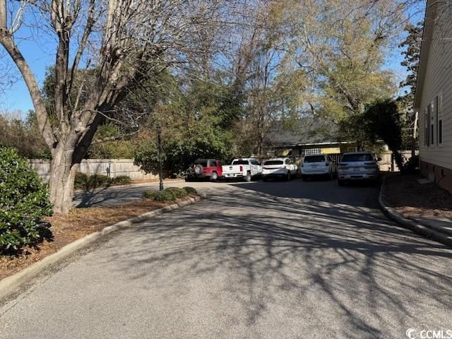 900b Main St. Photo 12