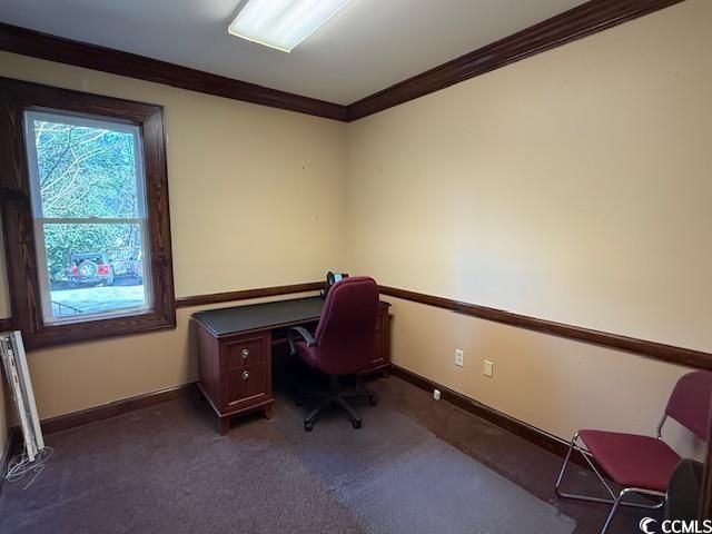 900b Main St. Photo 7