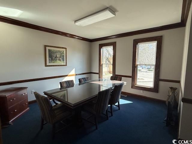 900b Main St. Photo 8