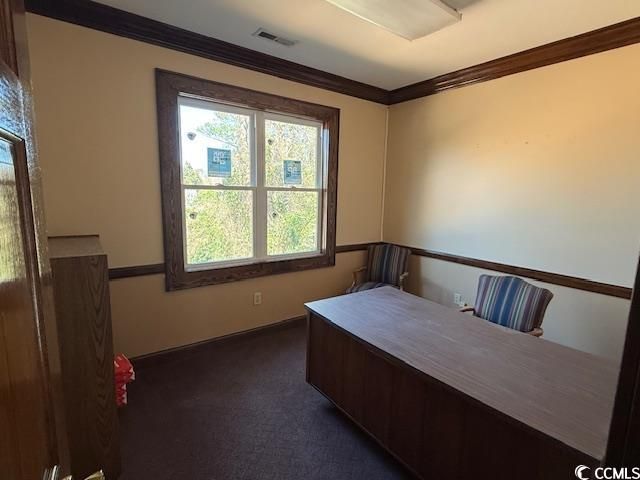 900b Main St. Photo 9