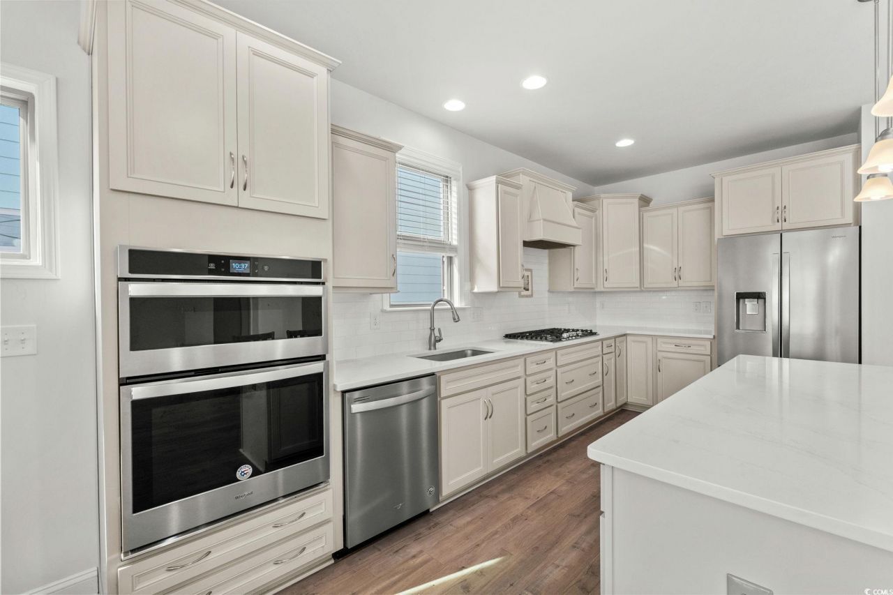 6443 Torino Lane Photo 10