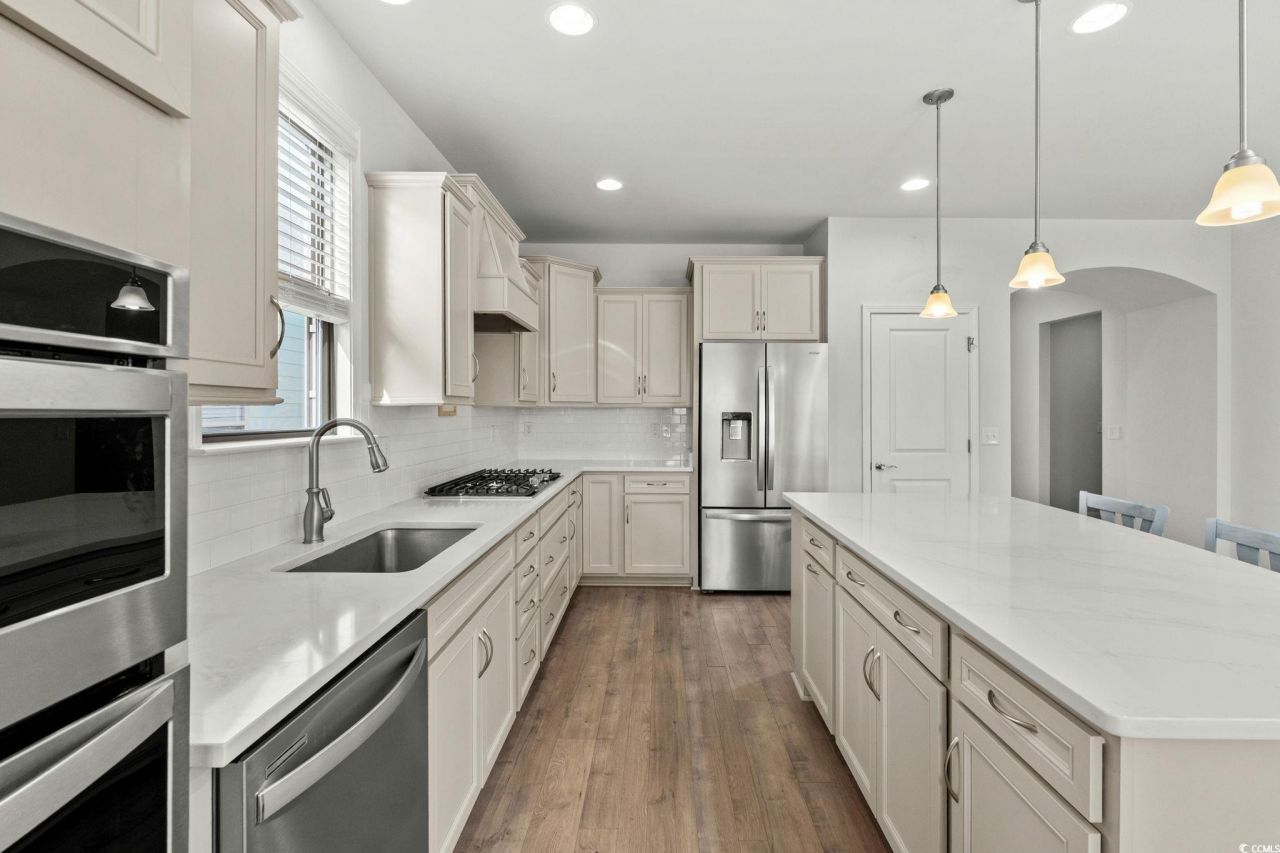 6443 Torino Lane Photo 11