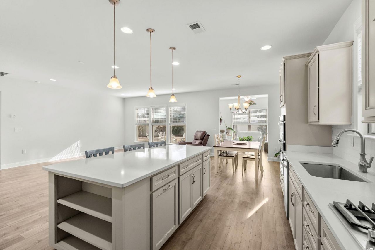 6443 Torino Lane Photo 12