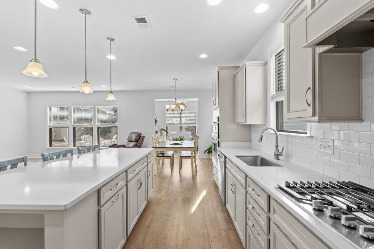 6443 Torino Lane Photo 13