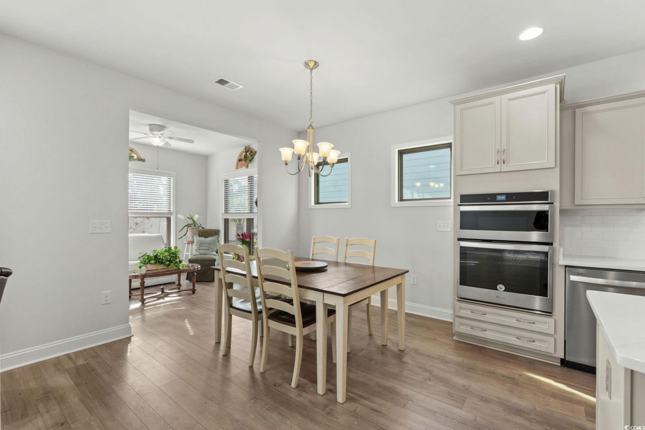 6443 Torino Lane Photo 14