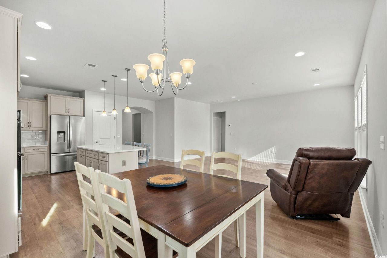 6443 Torino Lane Photo 15