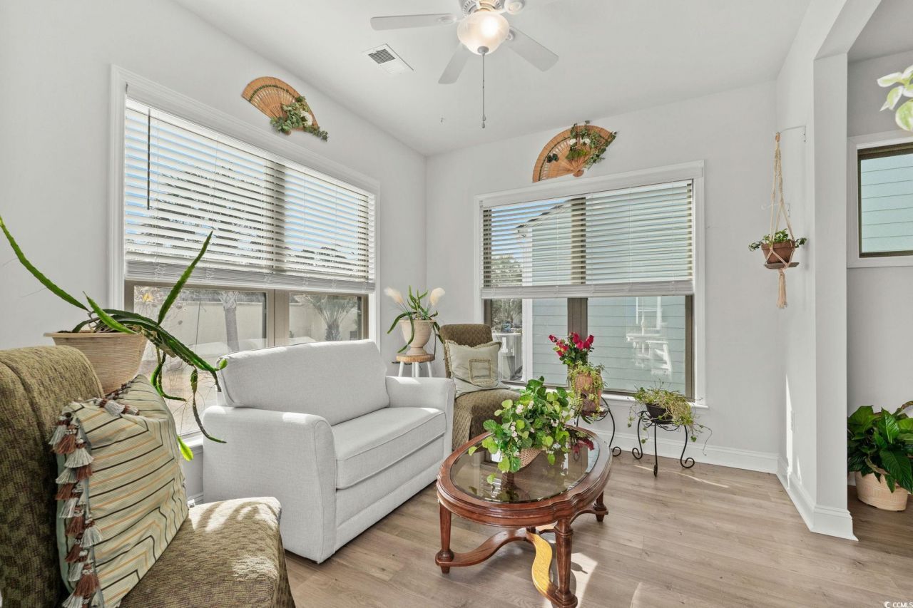 6443 Torino Lane Photo 16