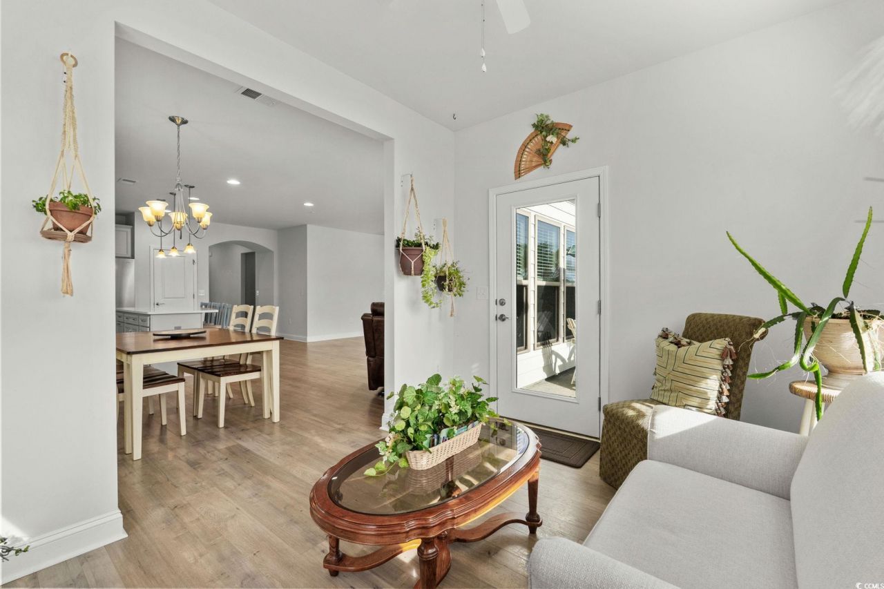 6443 Torino Lane Photo 17