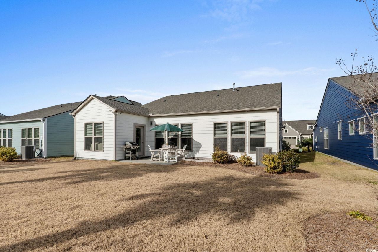 6443 Torino Lane Photo 19