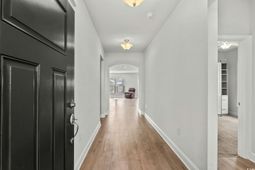 6443 Torino Lane photo 4